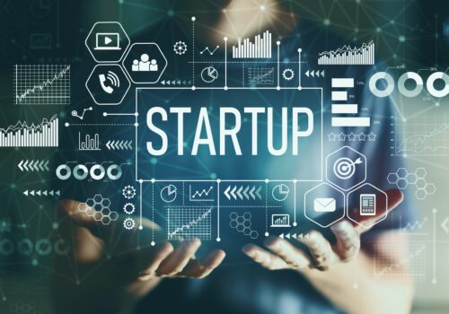 Startup-Prozess – Wege zur Konzentration in der Crunch-Time