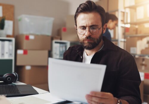 Optimierung im Mittelstand – Wann sich Leihen statt Kaufen wirklich rechnet