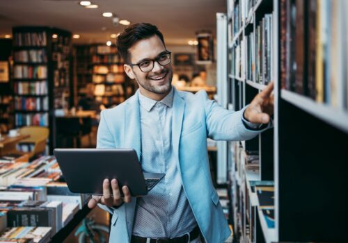 Wie mittelständische Teams von smartem Prozessdesign profitieren