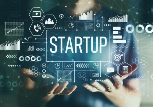 Ab dem ersten Mitarbeiter: Was Startups jetzt regeln müssen