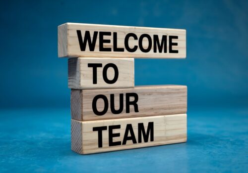 New Work im jungen Unternehmen: Räume, die Ideen fördern